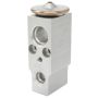 Four Seasons 60088SK A/C Service Kits