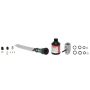 Four Seasons 60104SK A/C Service Kits