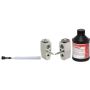 Four Seasons 60115SK A/C Service Kits