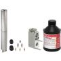 Four Seasons 60136SK A/C Service Kits