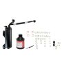 Four Seasons 60138SK A/C Service Kits