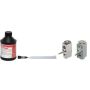 Four Seasons 60144SK A/C Service Kits