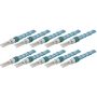 Four Seasons 621 Blue Orifice Tube 10 pkg Pack of 10