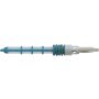 Four Seasons 621 Blue Orifice Tube 10 pkg Pack of 10