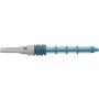 Four Seasons 621 Blue Orifice Tube 10 pkg Pack of 10