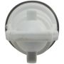 Four Seasons 623 White Orifice Tube 10 pkg Pack of 10