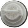 Four Seasons 623 White Orifice Tube 10 pkg Pack of 10