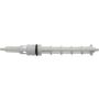 Four Seasons 623 White Orifice Tube 10 pkg Pack of 10