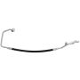 Four Seasons 63005 Discharge Line Hose Assembly