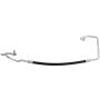 Four Seasons 63005 Discharge Line Hose Assembly