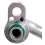 Four Seasons 63005 Discharge Line Hose Assembly