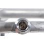 Four Seasons 63005 Discharge Line Hose Assembly