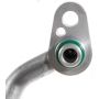 Four Seasons 63005 Discharge Line Hose Assembly