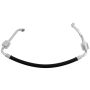 Four Seasons 63009 Suction Line Hose Assembly