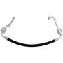 Four Seasons 63009 Suction Line Hose Assembly