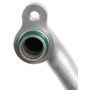 Four Seasons 63009 Suction Line Hose Assembly