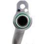 Four Seasons 63009 Suction Line Hose Assembly