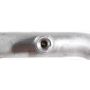 Four Seasons 63009 Suction Line Hose Assembly