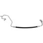 Four Seasons 63035 Discharge Line Hose Assembly