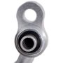Four Seasons 63035 Discharge Line Hose Assembly