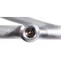Four Seasons 63035 Discharge Line Hose Assembly