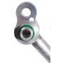 Four Seasons 63035 Discharge Line Hose Assembly