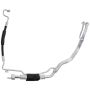 Four Seasons 63060 Suction & Liquid Line Internal Heat Exchange Hose Assembly