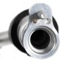 Four Seasons 63060 Suction & Liquid Line Internal Heat Exchange Hose Assembly