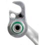 Four Seasons 63060 Suction & Liquid Line Internal Heat Exchange Hose Assembly