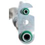 Four Seasons 63060 Suction & Liquid Line Internal Heat Exchange Hose Assembly