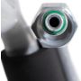 Four Seasons 63099 Suction & Liquid Line Hose Assembly w/o Orifice Tube