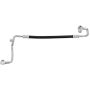 Four Seasons 63109 Discharge Line Hose Assembly