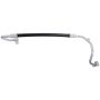 Four Seasons 63109 Discharge Line Hose Assembly