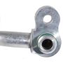 Four Seasons 63109 Discharge Line Hose Assembly