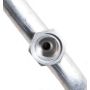 Four Seasons 63109 Discharge Line Hose Assembly
