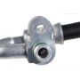 Four Seasons 63109 Discharge Line Hose Assembly