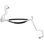 Four Seasons 63125 Discharge & Suction Line Hose Assembly