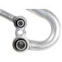 Four Seasons 63125 Discharge & Suction Line Hose Assembly