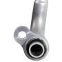 Four Seasons 63125 Discharge & Suction Line Hose Assembly