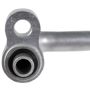 Four Seasons 63125 Discharge & Suction Line Hose Assembly