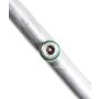 Four Seasons 63125 Discharge & Suction Line Hose Assembly