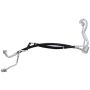 Four Seasons 63126 Discharge & Suction Line Hose Assembly