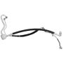 Four Seasons 63126 Discharge & Suction Line Hose Assembly