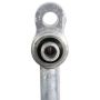 Four Seasons 63126 Discharge & Suction Line Hose Assembly