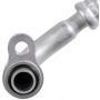 Four Seasons 63126 Discharge & Suction Line Hose Assembly