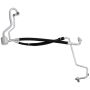 Four Seasons 63127 Discharge & Suction Line Hose Assembly