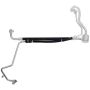 Four Seasons 63127 Discharge & Suction Line Hose Assembly