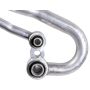 Four Seasons 63127 Discharge & Suction Line Hose Assembly