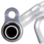 Four Seasons 63127 Discharge & Suction Line Hose Assembly