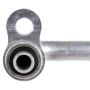 Four Seasons 63127 Discharge & Suction Line Hose Assembly